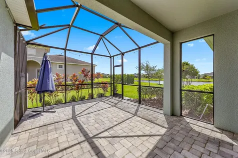 7544 Loren Cove Drive Melbourne FL 32940