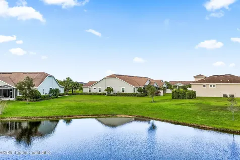 7544 Loren Cove Drive Melbourne FL 32940