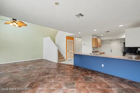 499 Arbor Ridge Lane Titusville FL 32780