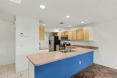 499 Arbor Ridge Lane Titusville FL 32780
