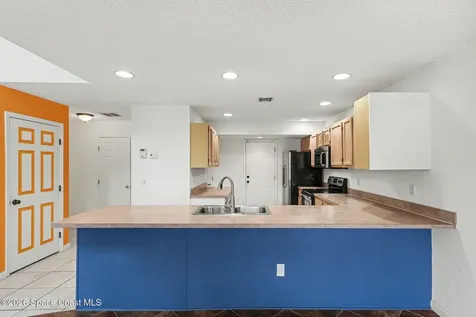 499 Arbor Ridge Lane Titusville FL 32780