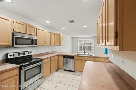499 Arbor Ridge Lane Titusville FL 32780