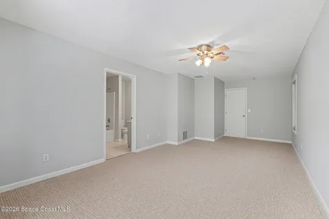 499 Arbor Ridge Lane Titusville FL 32780