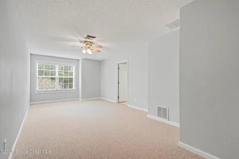 499 Arbor Ridge Lane Titusville FL 32780