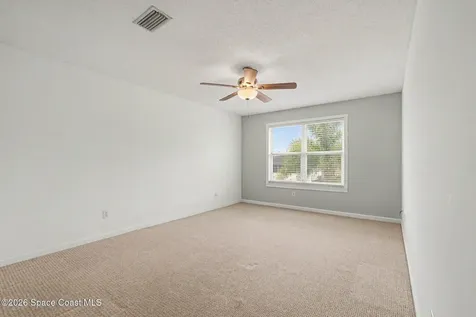 499 Arbor Ridge Lane Titusville FL 32780