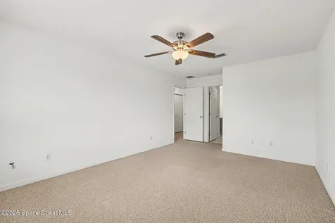 499 Arbor Ridge Lane Titusville FL 32780