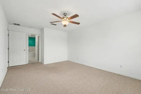 499 Arbor Ridge Lane Titusville FL 32780