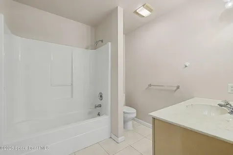 499 Arbor Ridge Lane Titusville FL 32780