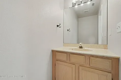 499 Arbor Ridge Lane Titusville FL 32780