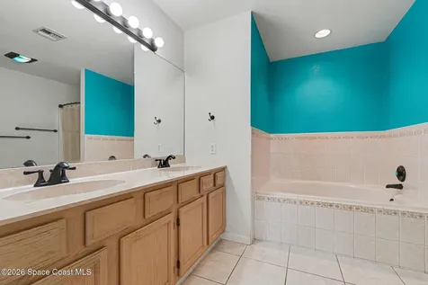 499 Arbor Ridge Lane Titusville FL 32780