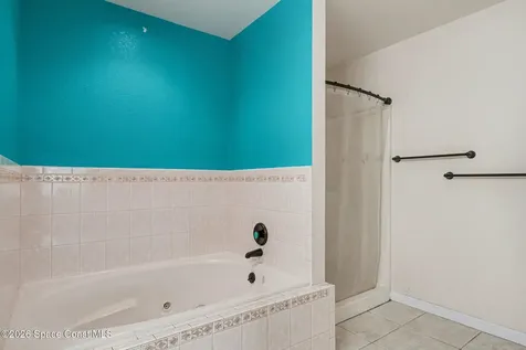 499 Arbor Ridge Lane Titusville FL 32780