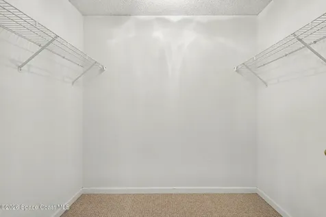 499 Arbor Ridge Lane Titusville FL 32780