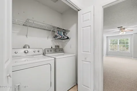 499 Arbor Ridge Lane Titusville FL 32780