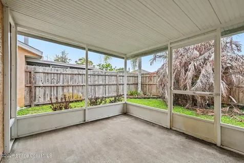499 Arbor Ridge Lane Titusville FL 32780