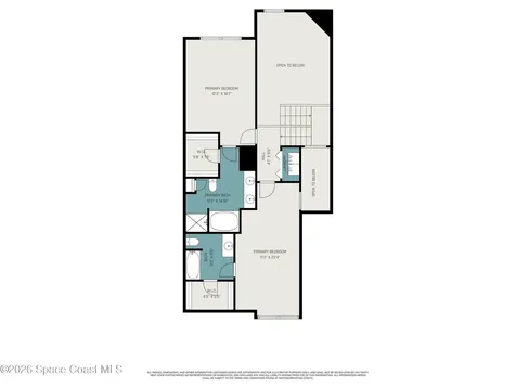 499 Arbor Ridge Lane Titusville FL 32780