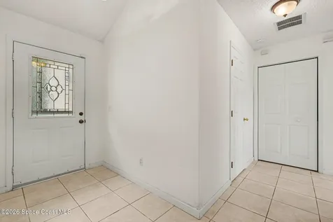 499 Arbor Ridge Lane Titusville FL 32780