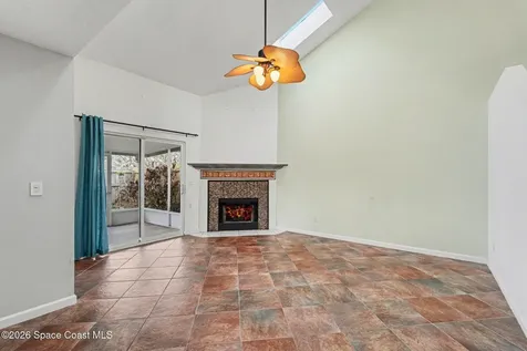 499 Arbor Ridge Lane Titusville FL 32780