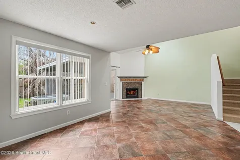 499 Arbor Ridge Lane Titusville FL 32780
