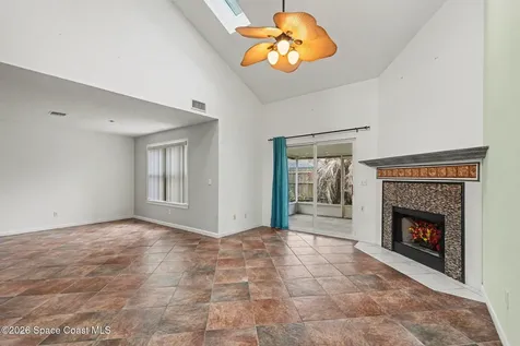 499 Arbor Ridge Lane Titusville FL 32780