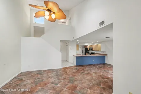 499 Arbor Ridge Lane Titusville FL 32780