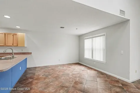 499 Arbor Ridge Lane Titusville FL 32780