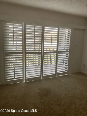 2700 N Highway A1a Indialantic FL 32903