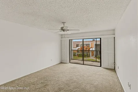 2700 N Highway A1a Indialantic FL 32903