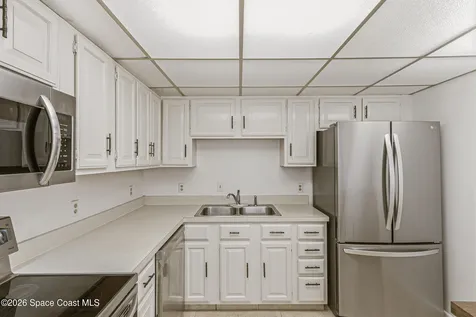 2700 N Highway A1a Indialantic FL 32903