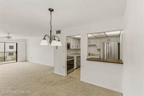 2700 N Highway A1a Indialantic FL 32903