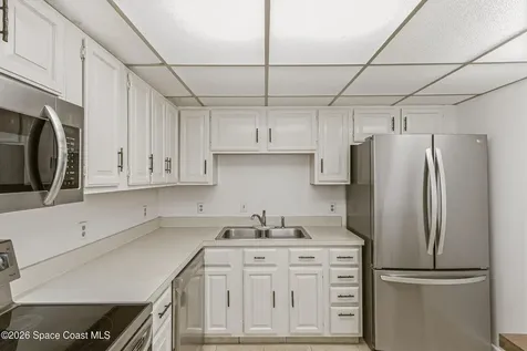 2700 N Highway A1a Indialantic FL 32903