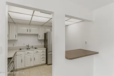 2700 N Highway A1a Indialantic FL 32903