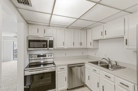 2700 N Highway A1a Indialantic FL 32903