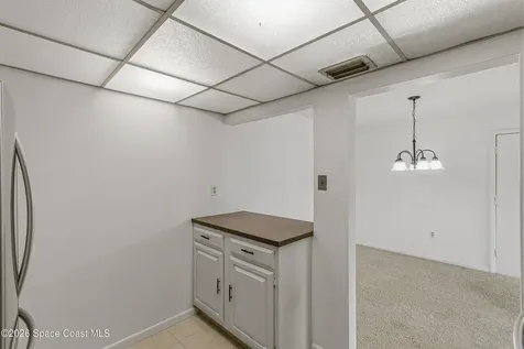 2700 N Highway A1a Indialantic FL 32903