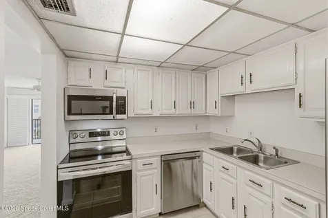 2700 N Highway A1a Indialantic FL 32903