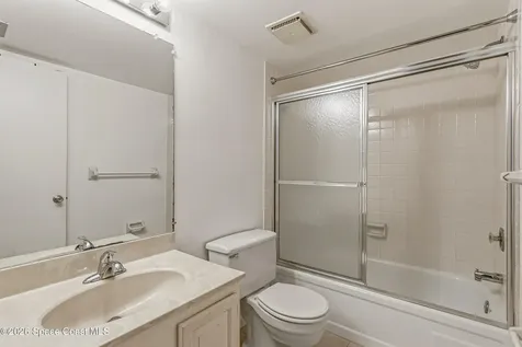 2700 N Highway A1a Indialantic FL 32903