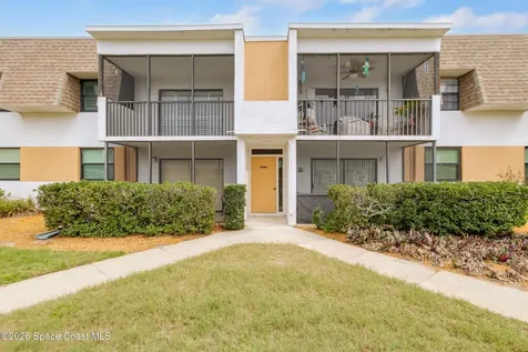 2700 N Highway A1a Indialantic FL 32903