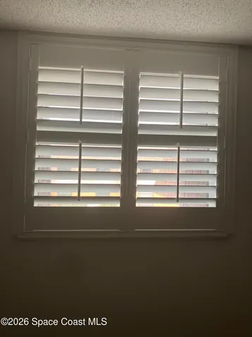 2700 N Highway A1a Indialantic FL 32903