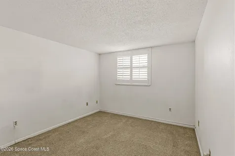 2700 N Highway A1a Indialantic FL 32903