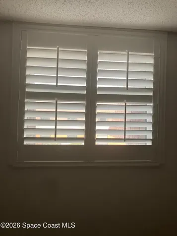 2700 N Highway A1a Indialantic FL 32903