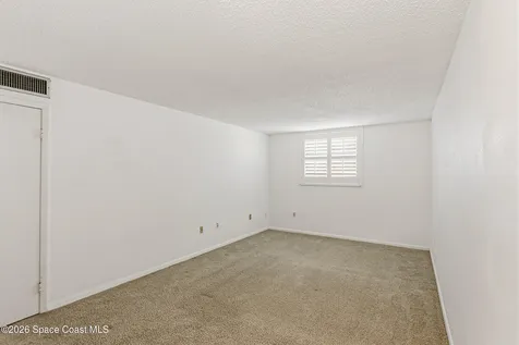 2700 N Highway A1a Indialantic FL 32903