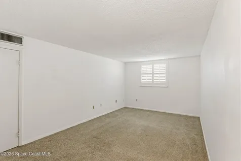 2700 N Highway A1a Indialantic FL 32903