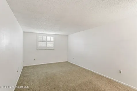 2700 N Highway A1a Indialantic FL 32903
