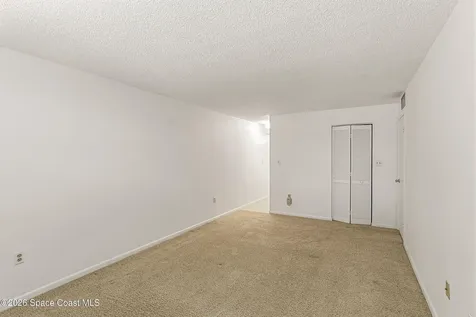 2700 N Highway A1a Indialantic FL 32903