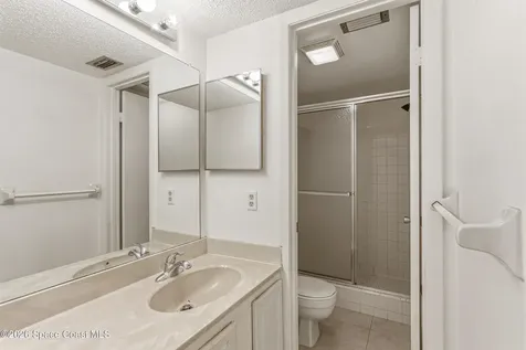 2700 N Highway A1a Indialantic FL 32903