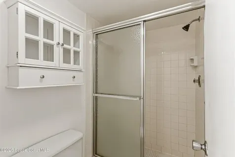 2700 N Highway A1a Indialantic FL 32903