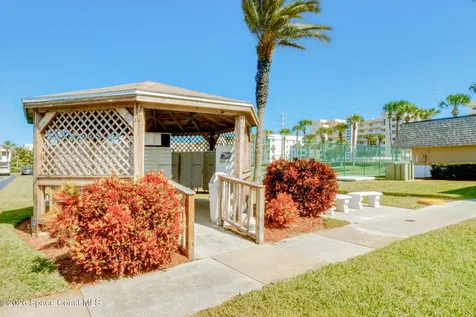 2700 N Highway A1a Indialantic FL 32903