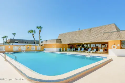 2700 N Highway A1a Indialantic FL 32903