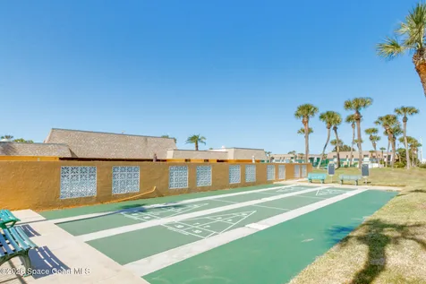 2700 N Highway A1a Indialantic FL 32903