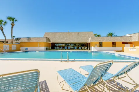 2700 N Highway A1a Indialantic FL 32903