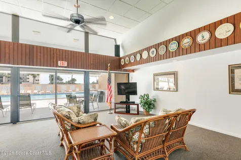 2700 N Highway A1a Indialantic FL 32903